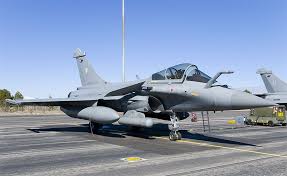 Satellites et télécom