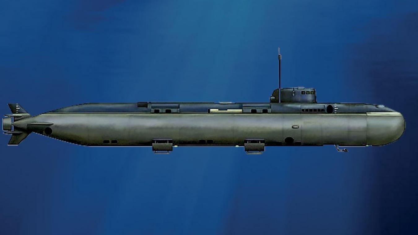 Contact ENERIA Formation